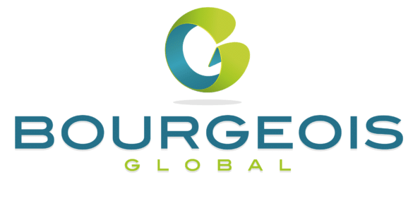 Logo Bourgeois Global