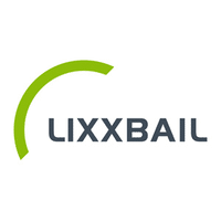 Logo lixxbaiil partenaire fi
