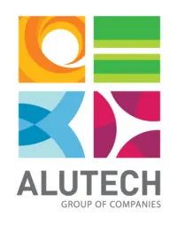 Alutech logo partenaire