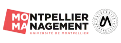 Logo partenaire moma