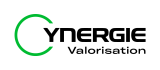 cynergie valorisation logo